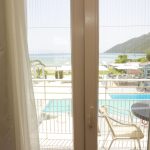 Lefkada Hotel Family Sea View 13