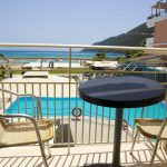 Lefkada Hotel Family Sea View 14