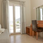 Lefkada Hotel Family Sea View 6
